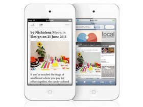 高要花呗套现平台 正规持牌通道，秒到支付宝，费率低至 2.8%